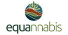 logo equannabis