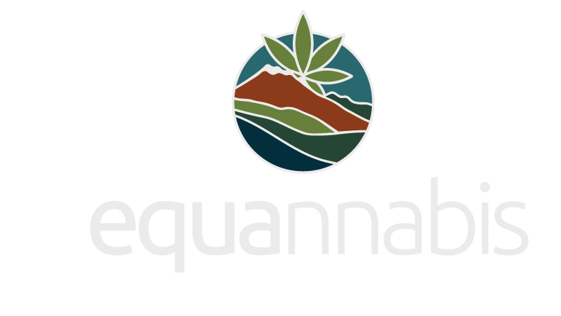Equannabis